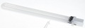 Domo Insect Killer - Lamp Kx006n 1 11w Blister - KX006N/1-BL-W